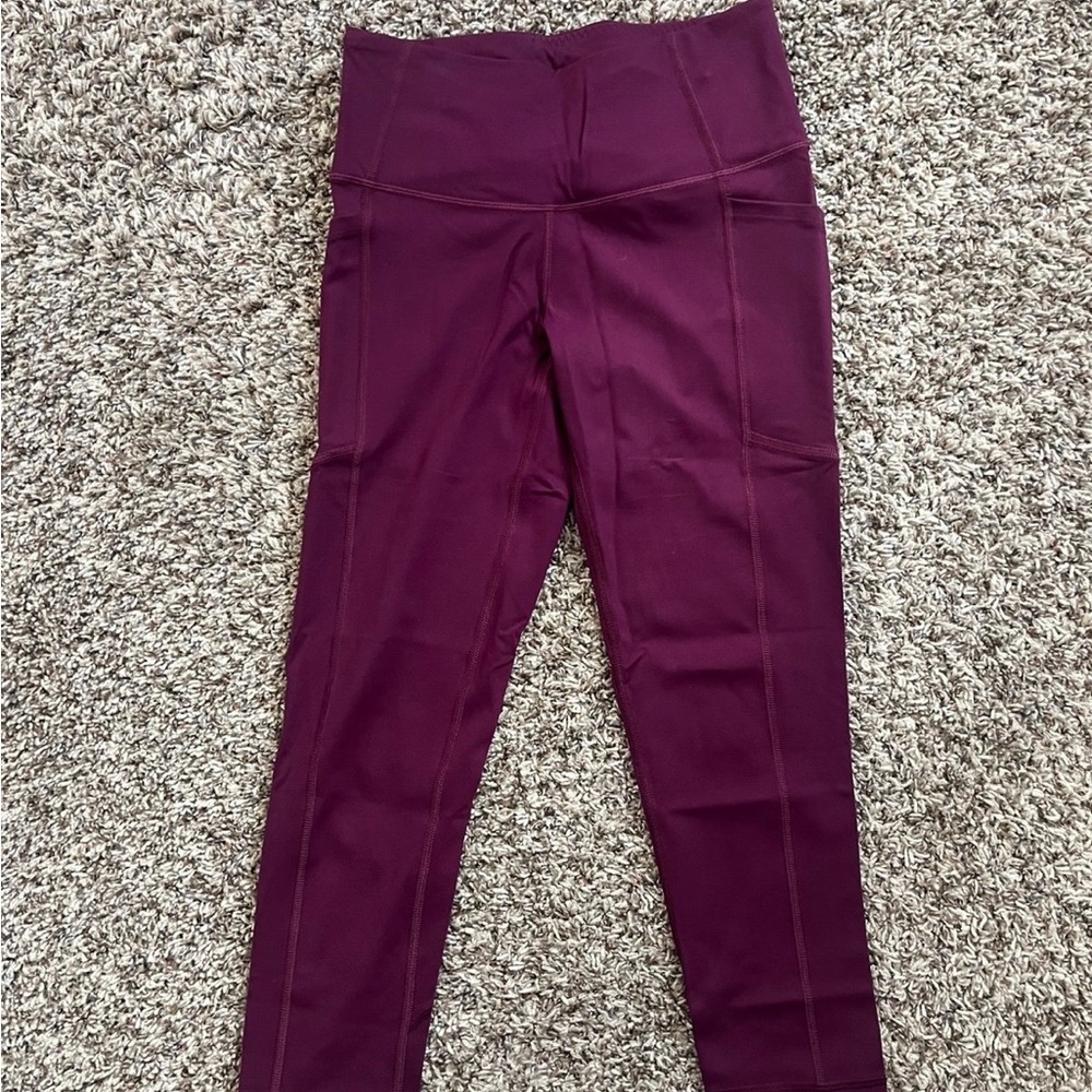Victoria’s Secret | Knockout Capri - Victoria Sport | Size: XS